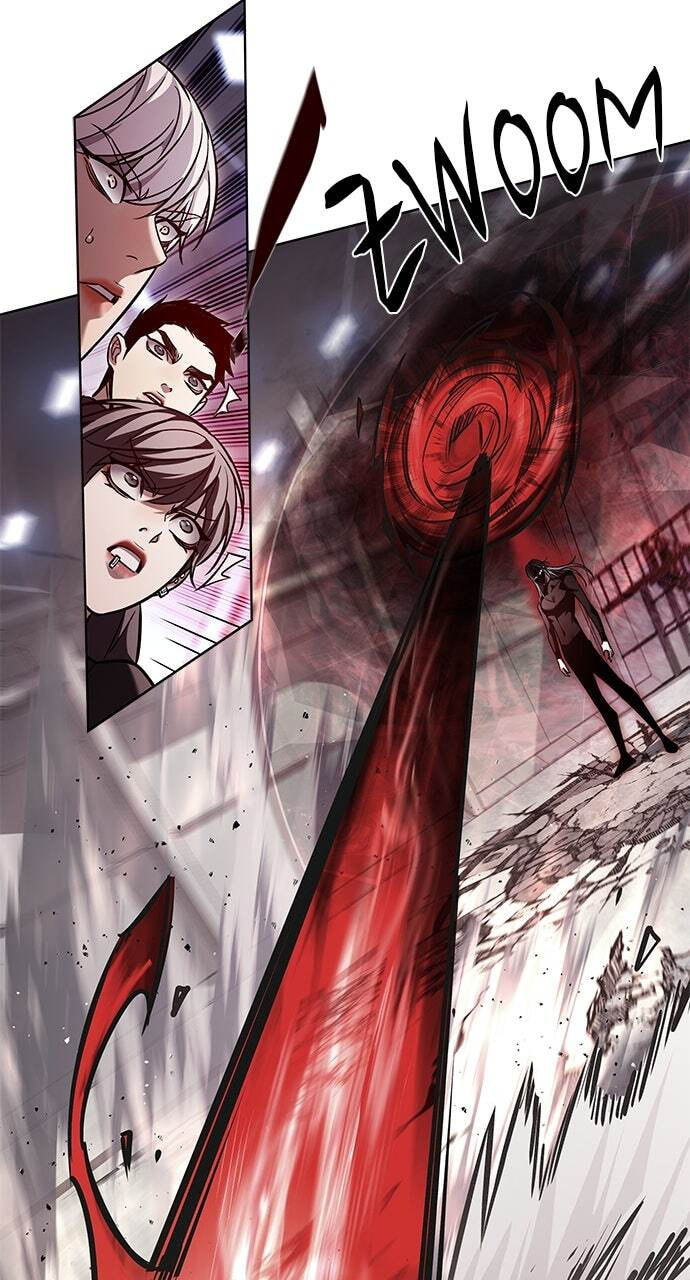 Eleceed Chapter 359 page 51 - 