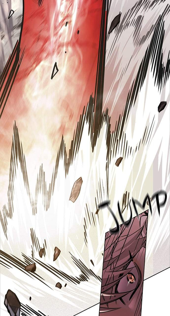 Eleceed Chapter 359 page 52 - 