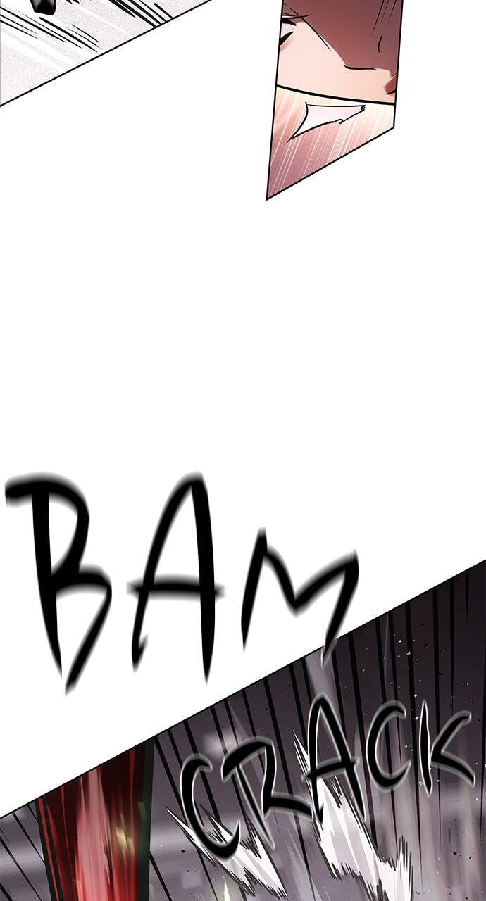 Eleceed Chapter 359 page 53 - 