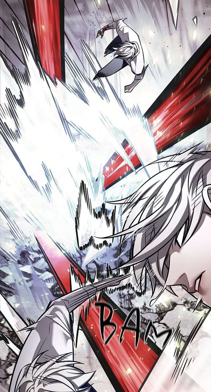 Eleceed Chapter 359 page 54 - 