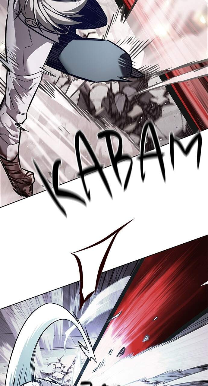 Eleceed Chapter 359 page 55 - 
