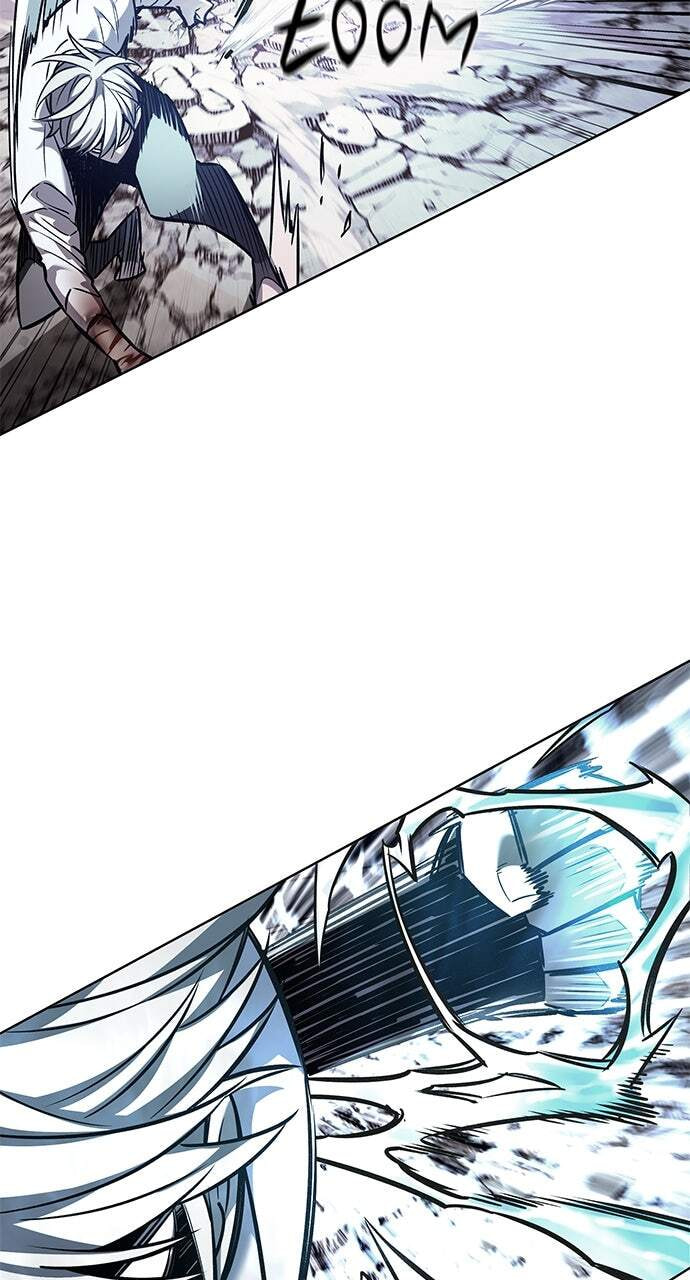 Eleceed Chapter 359 page 56 - 