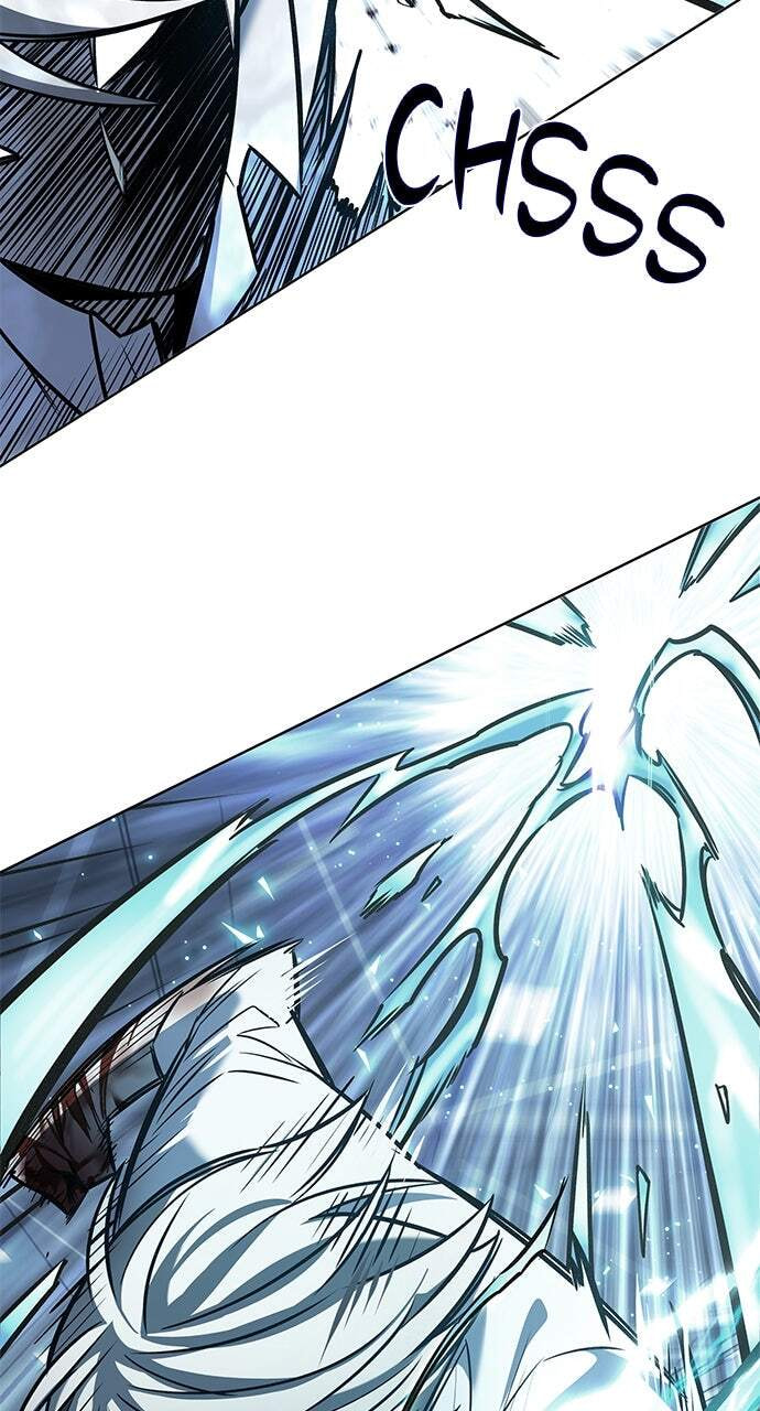 Eleceed Chapter 359 page 57 - 
