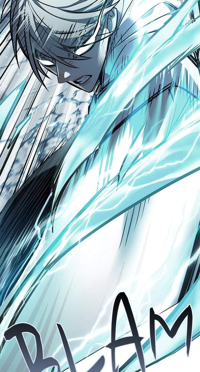 Eleceed Chapter 359 page 58 - 