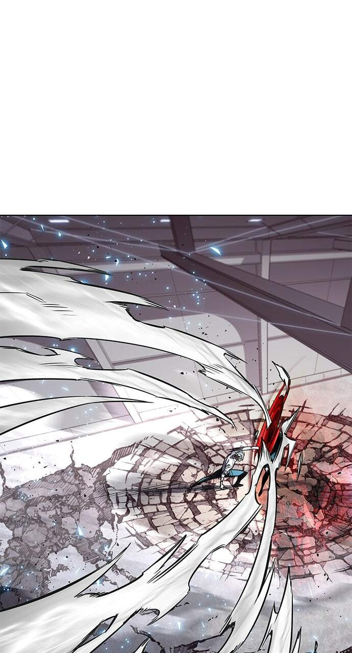 Eleceed Chapter 359 page 60 - 