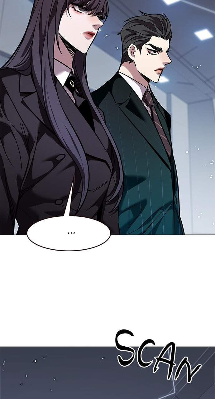 Eleceed Chapter 359 page 7 - 
