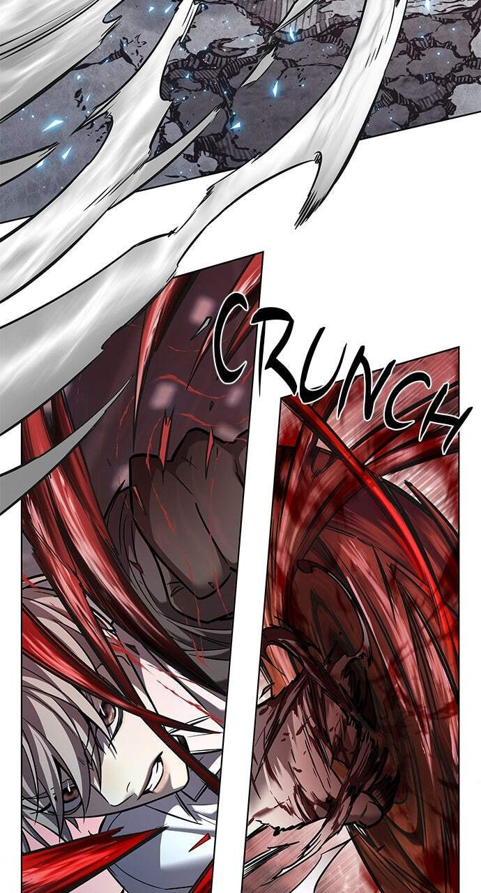 Eleceed Chapter 359 page 61 - 