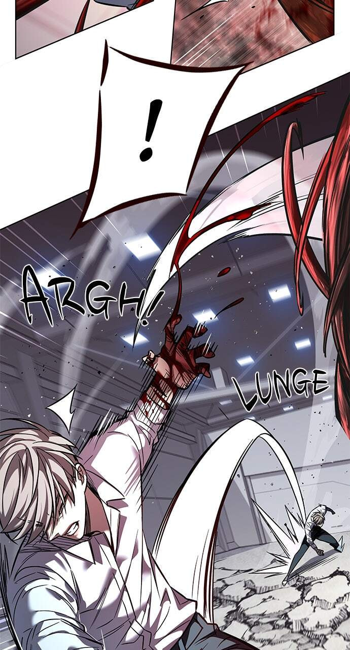 Eleceed Chapter 359 page 62 - 