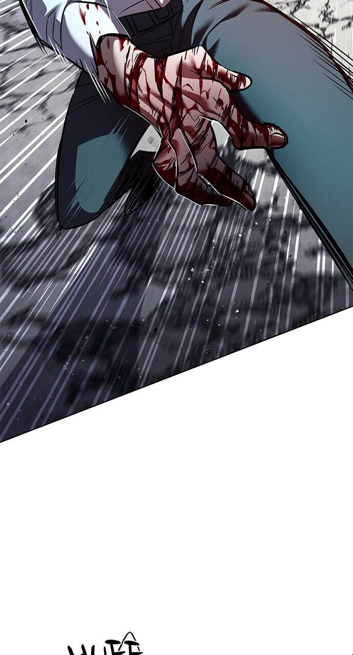 Eleceed Chapter 359 page 63 - 