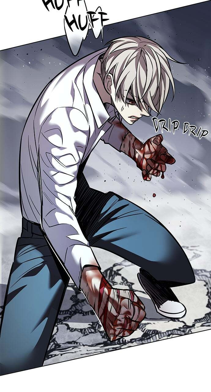 Eleceed Chapter 359 page 64 - 