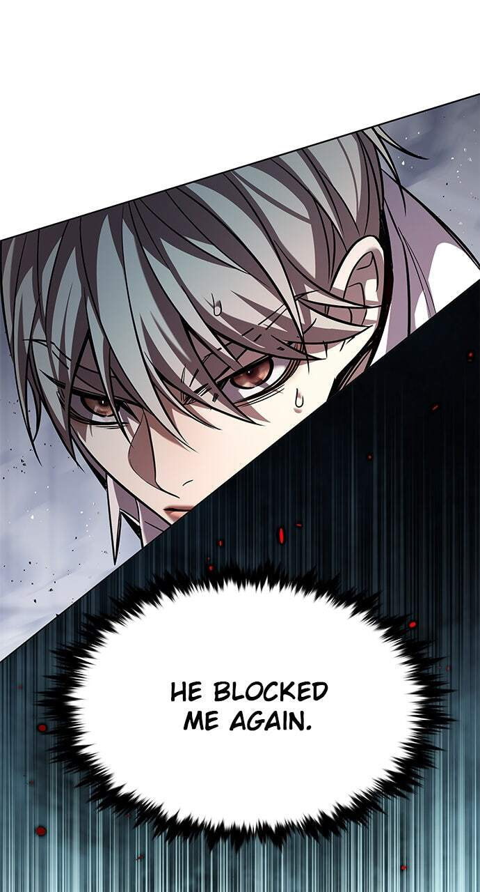 Eleceed Chapter 359 page 65 - 