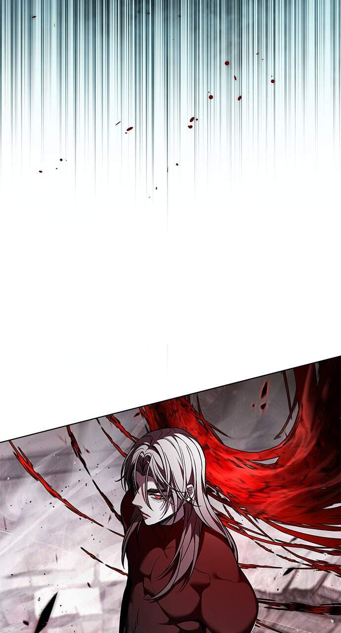 Eleceed Chapter 359 page 66 - 