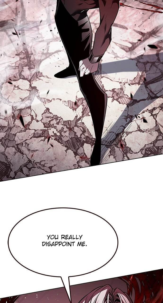 Eleceed Chapter 359 page 67 - 