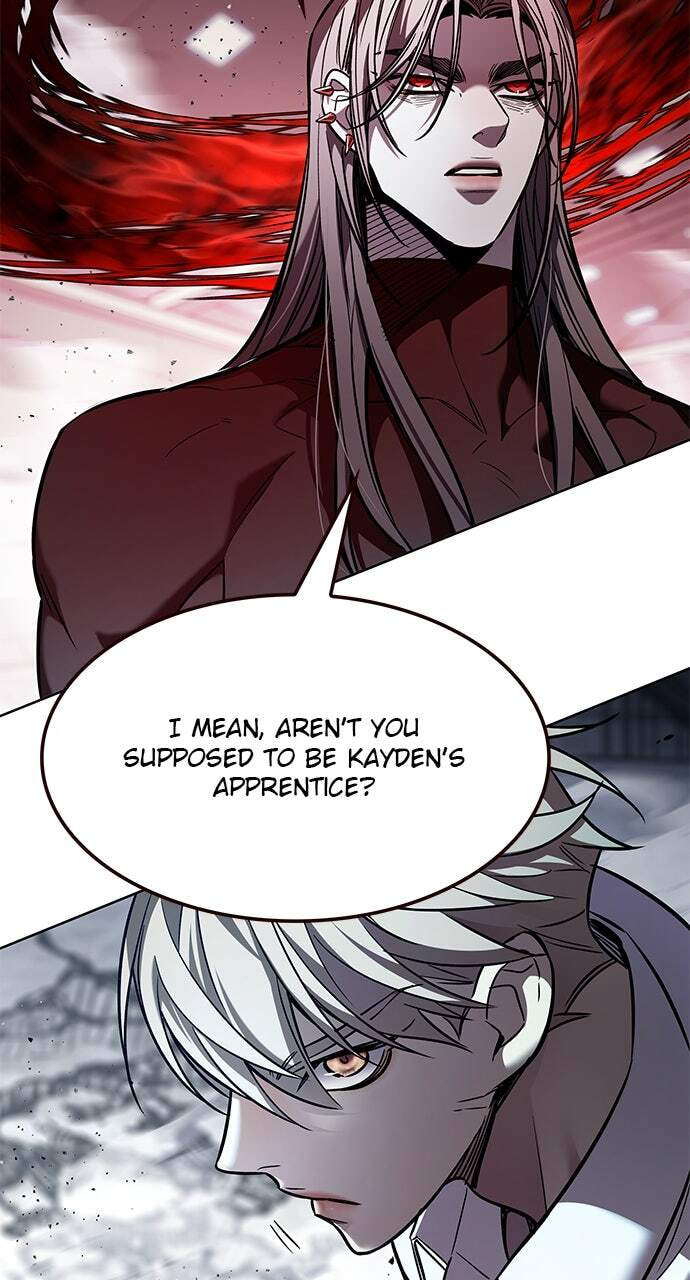 Eleceed Chapter 359 page 68 - 