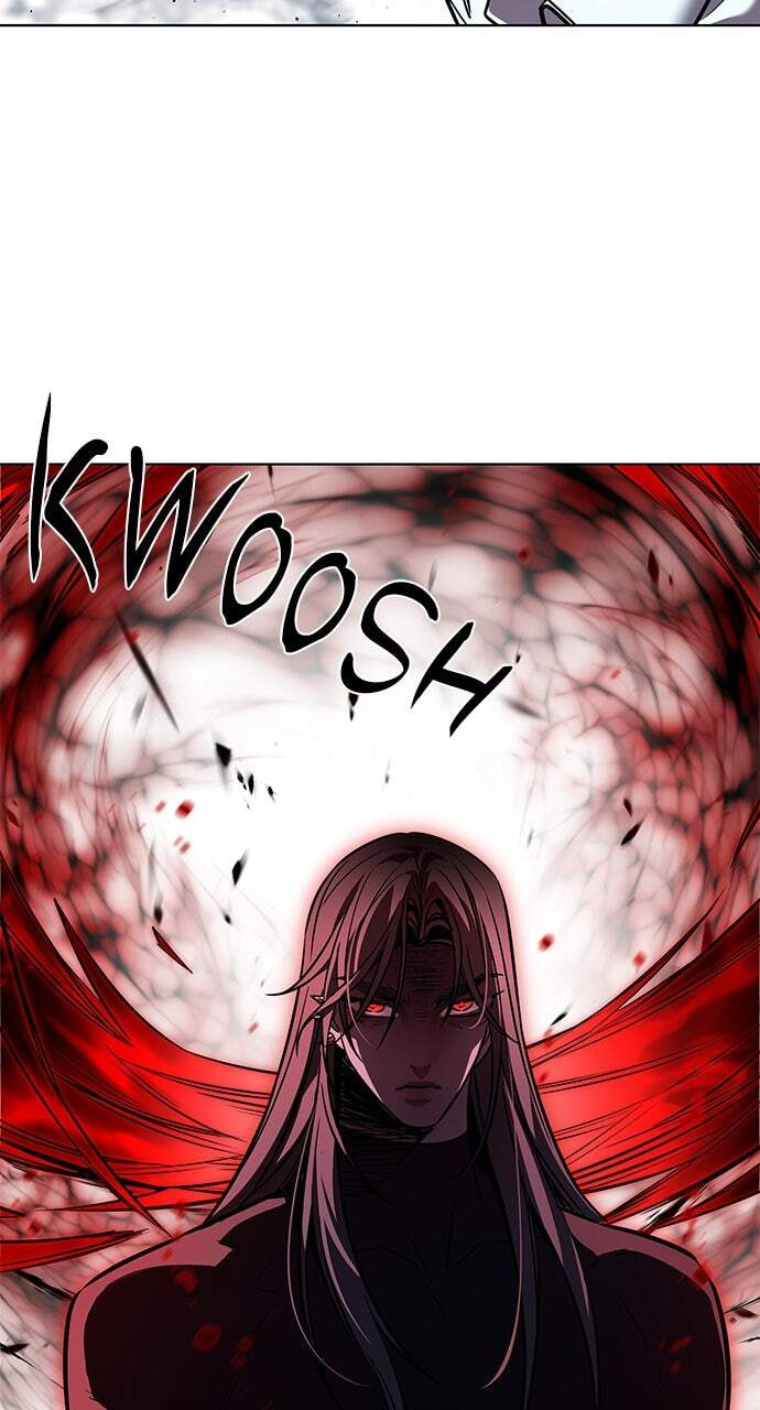 Eleceed Chapter 359 page 69 - 