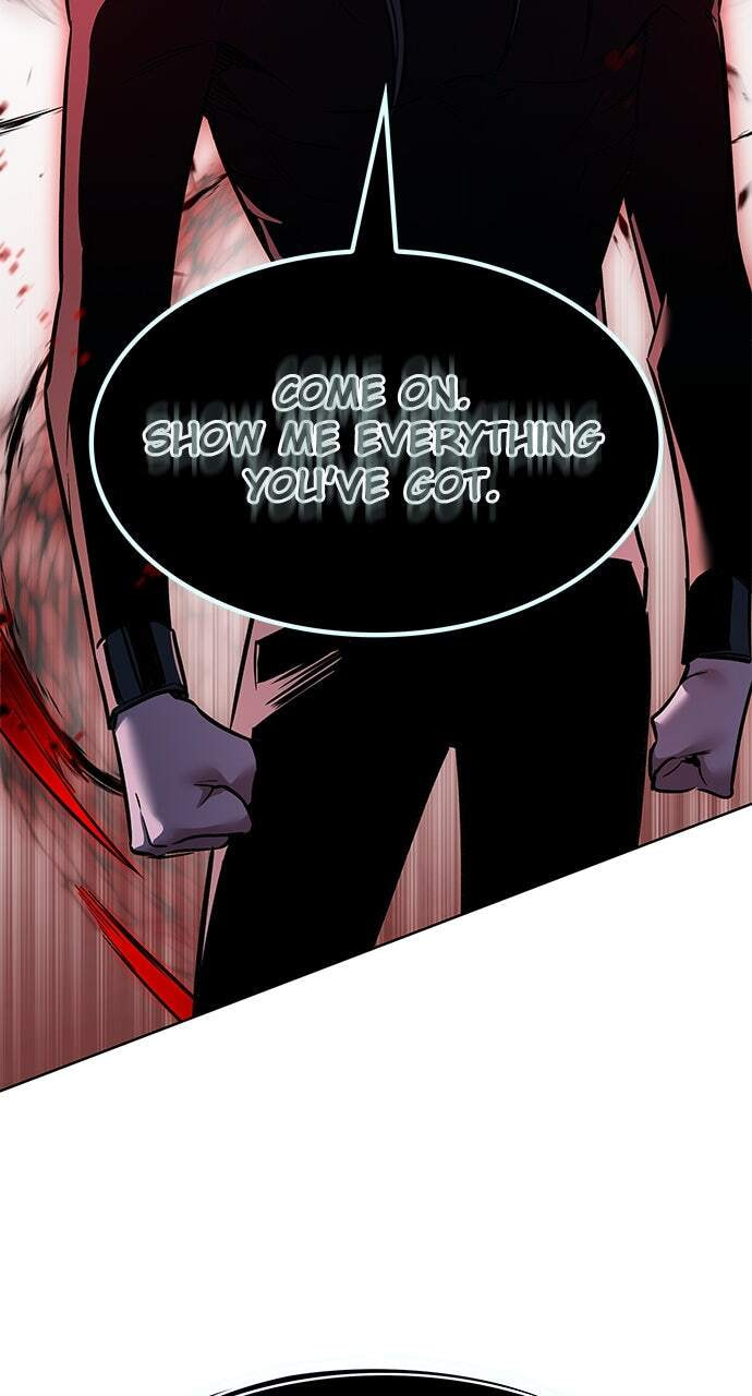 Eleceed Chapter 359 page 70 - 