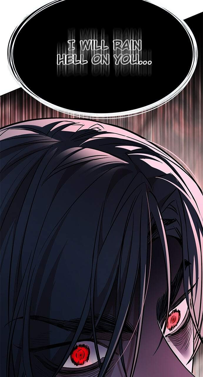 Eleceed Chapter 359 page 71 - 