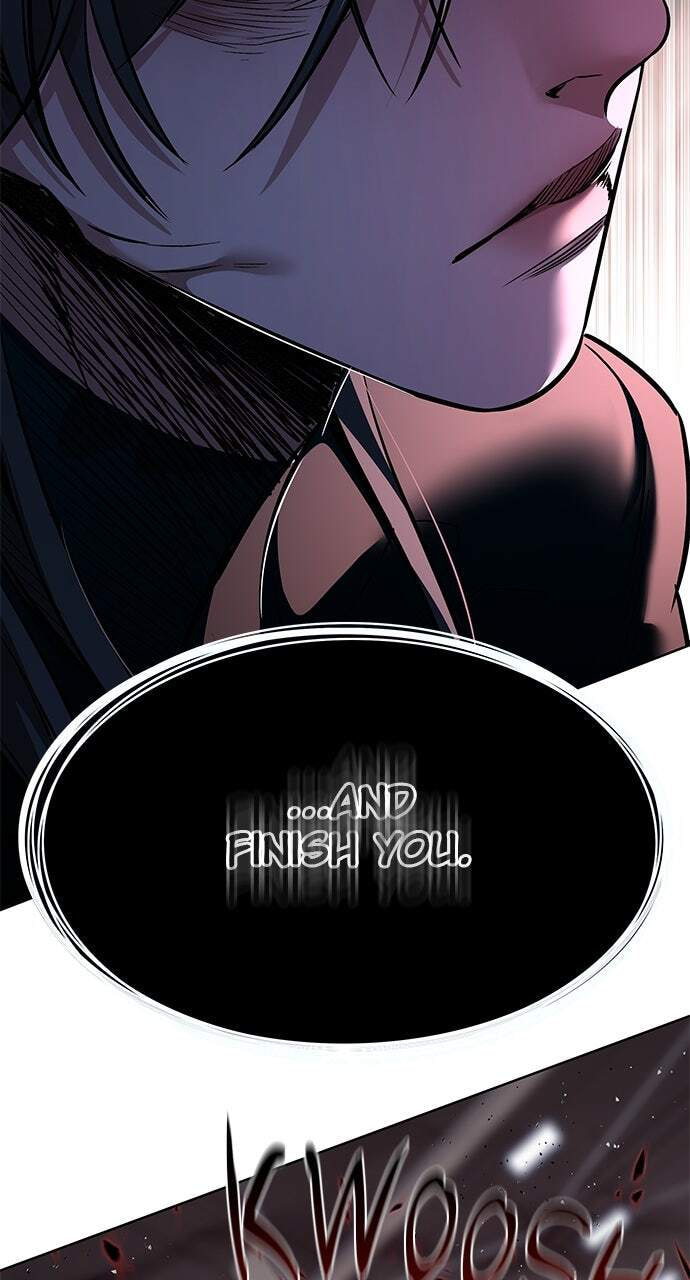 Eleceed Chapter 359 page 72 - 