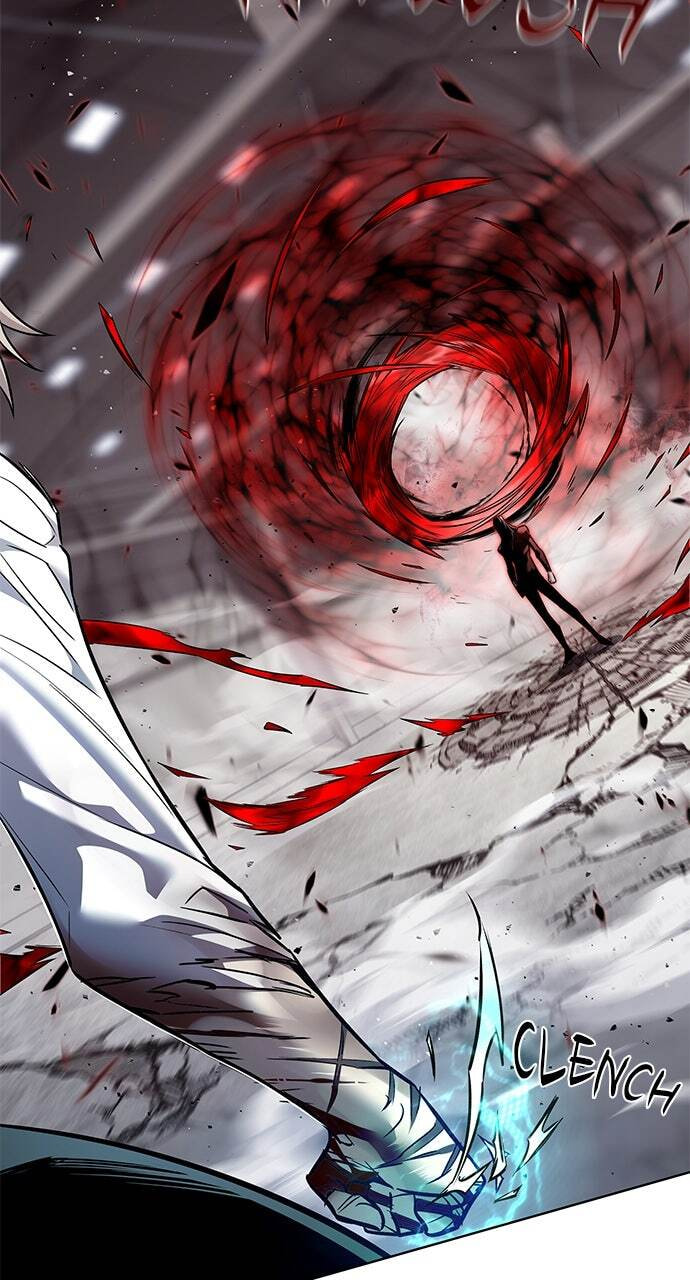 Eleceed Chapter 359 page 73 - 