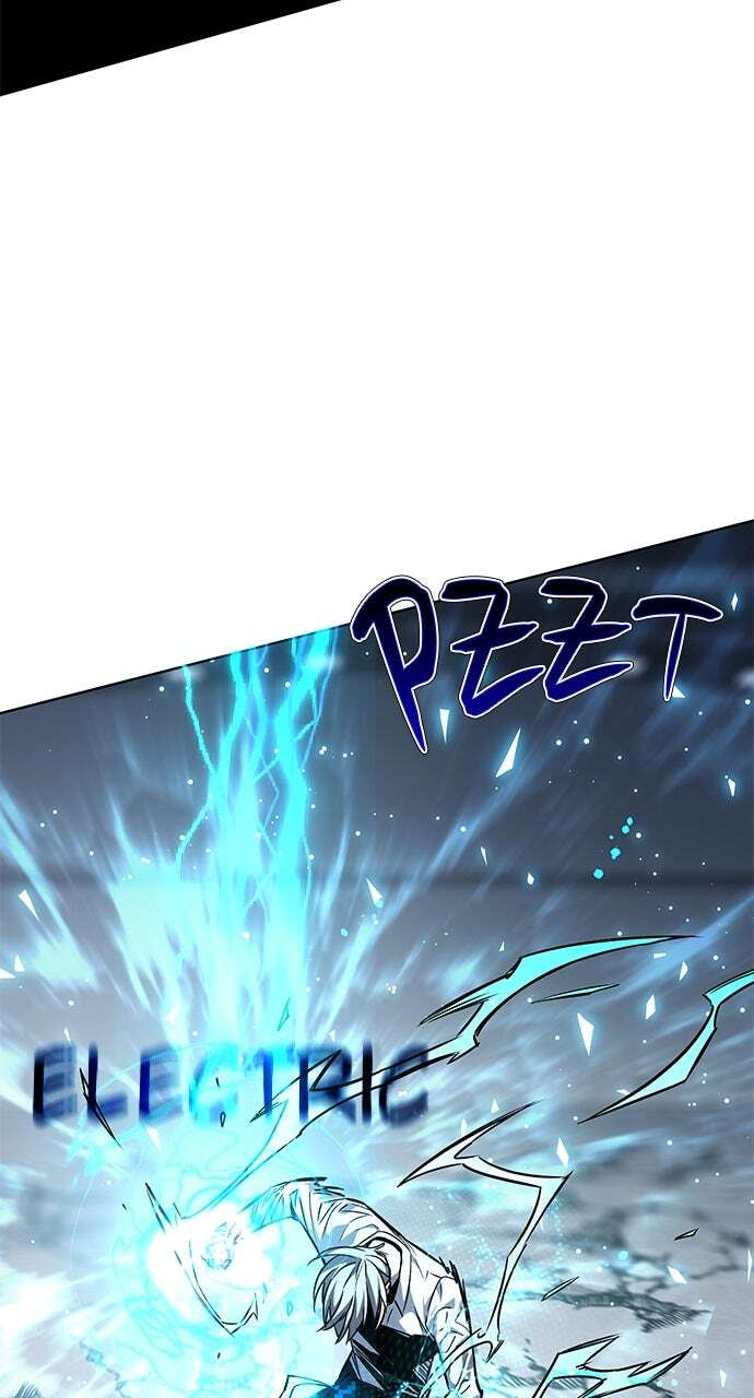 Eleceed Chapter 359 page 74 - 