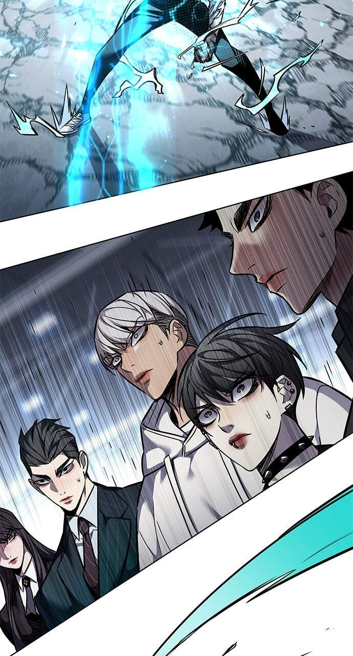 Eleceed Chapter 359 page 75 - 
