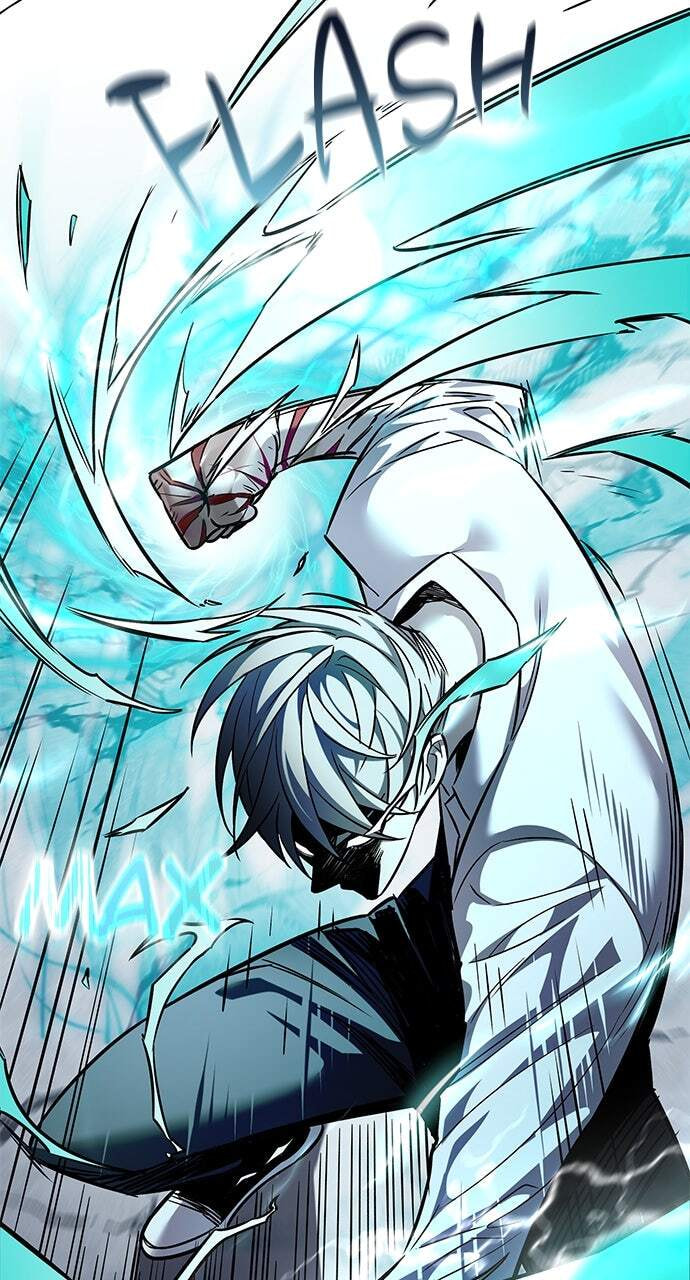 Eleceed Chapter 359 page 76 - 