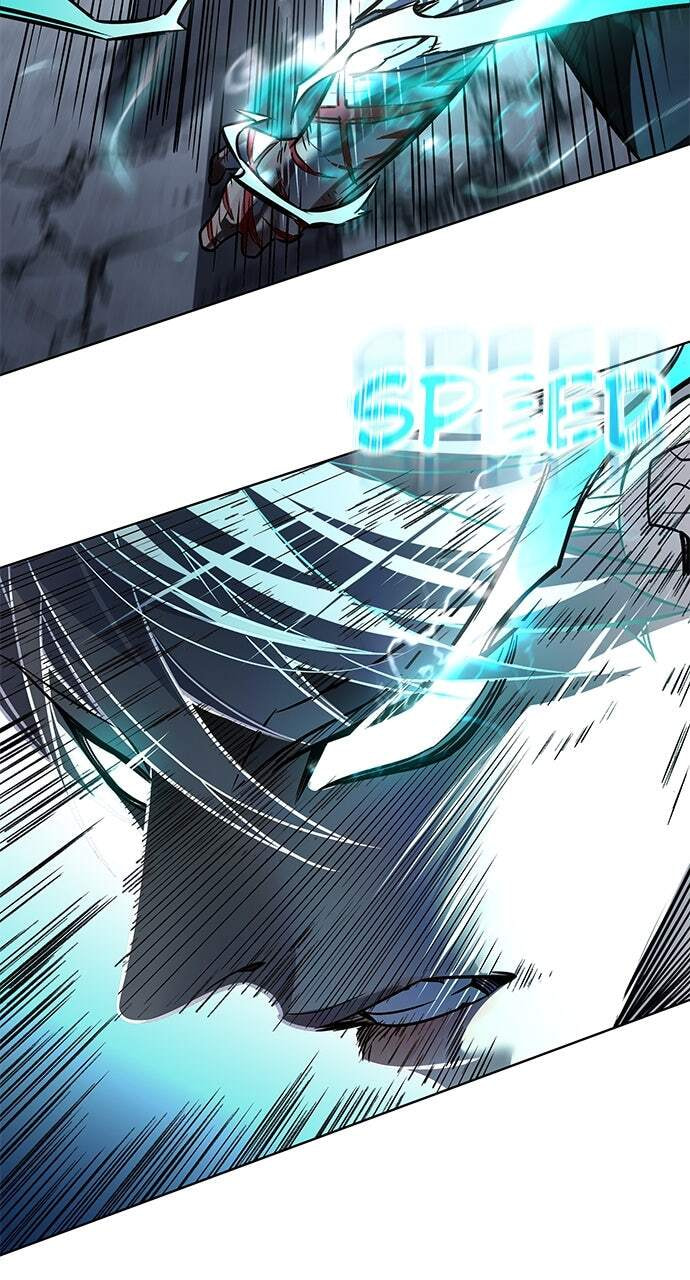 Eleceed Chapter 359 page 77 - 