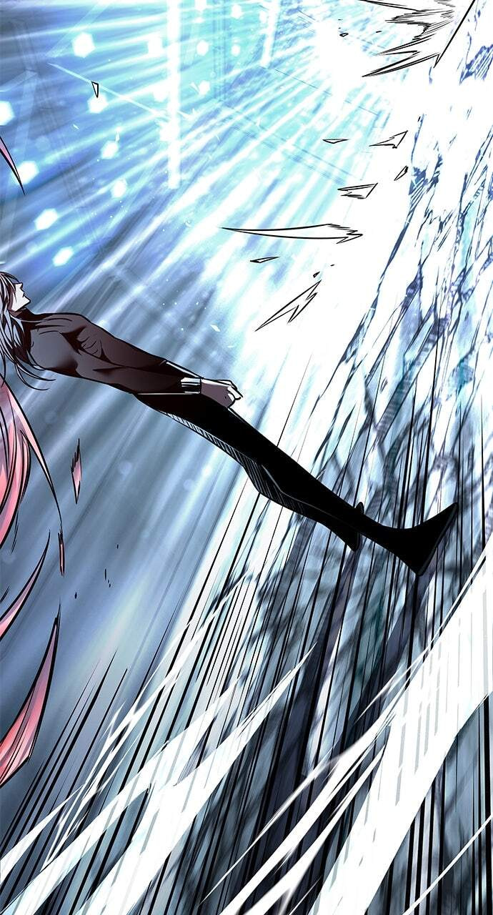 Eleceed Chapter 359 page 79 - 