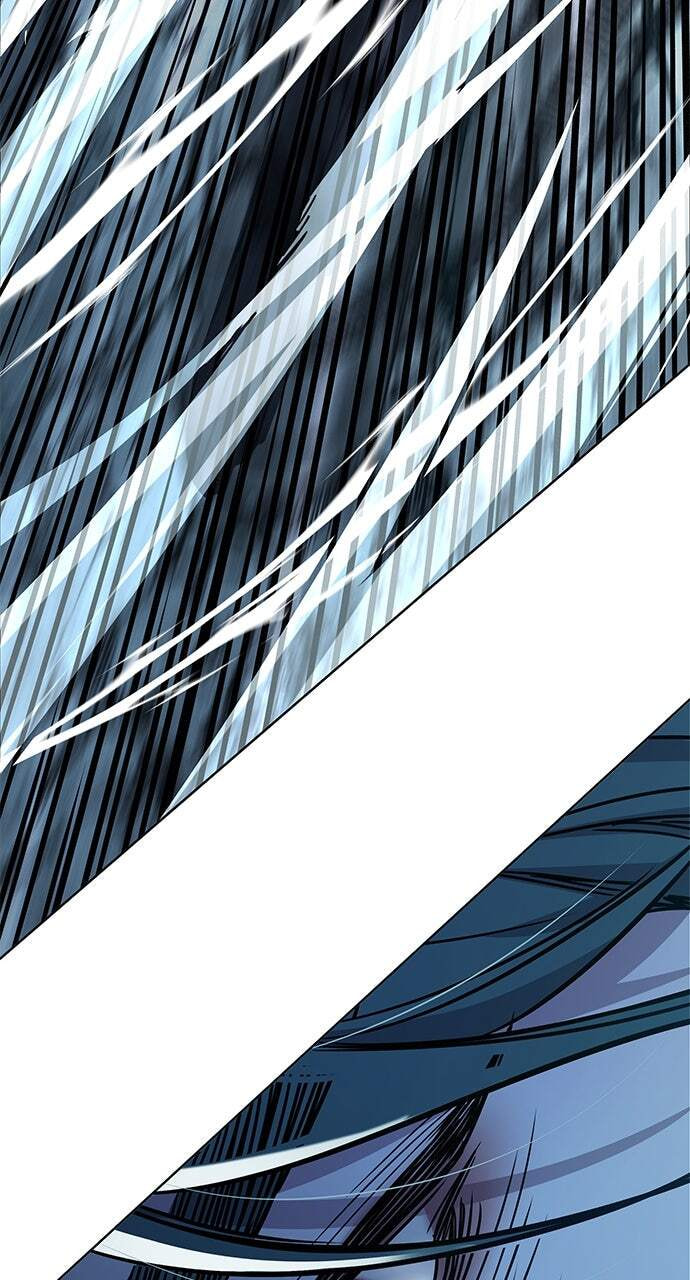 Eleceed Chapter 359 page 80 - 