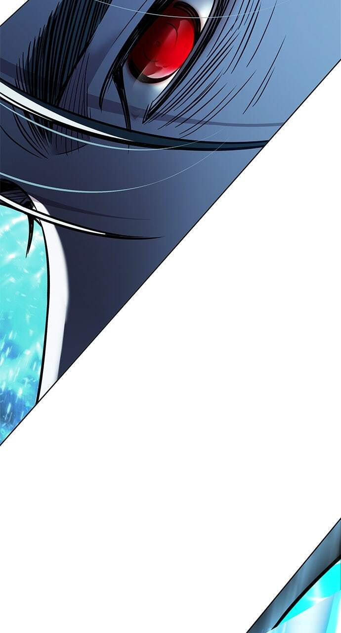 Eleceed Chapter 359 page 81 - 