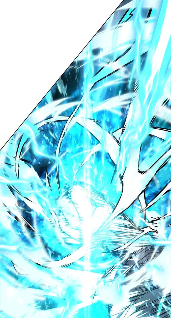 Eleceed Chapter 359 page 82 - 