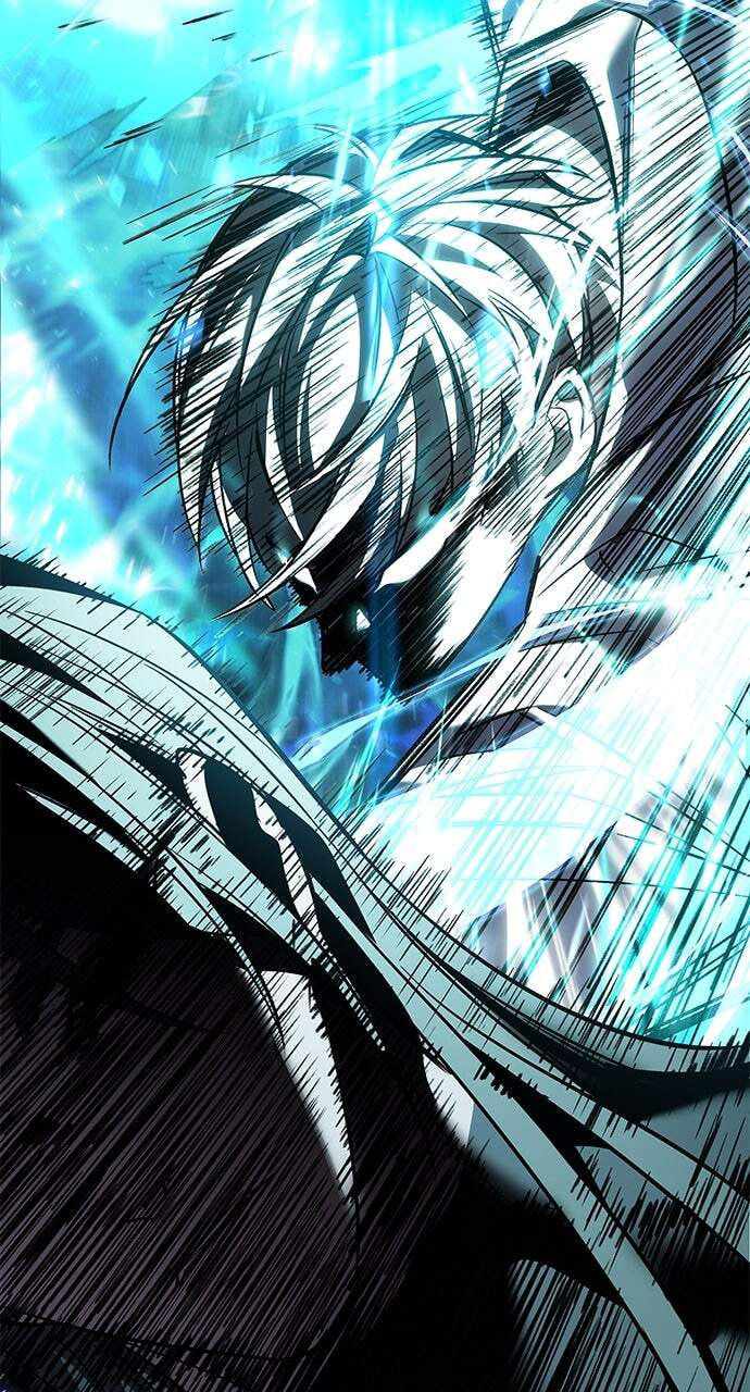 Eleceed Chapter 359 page 83 - 