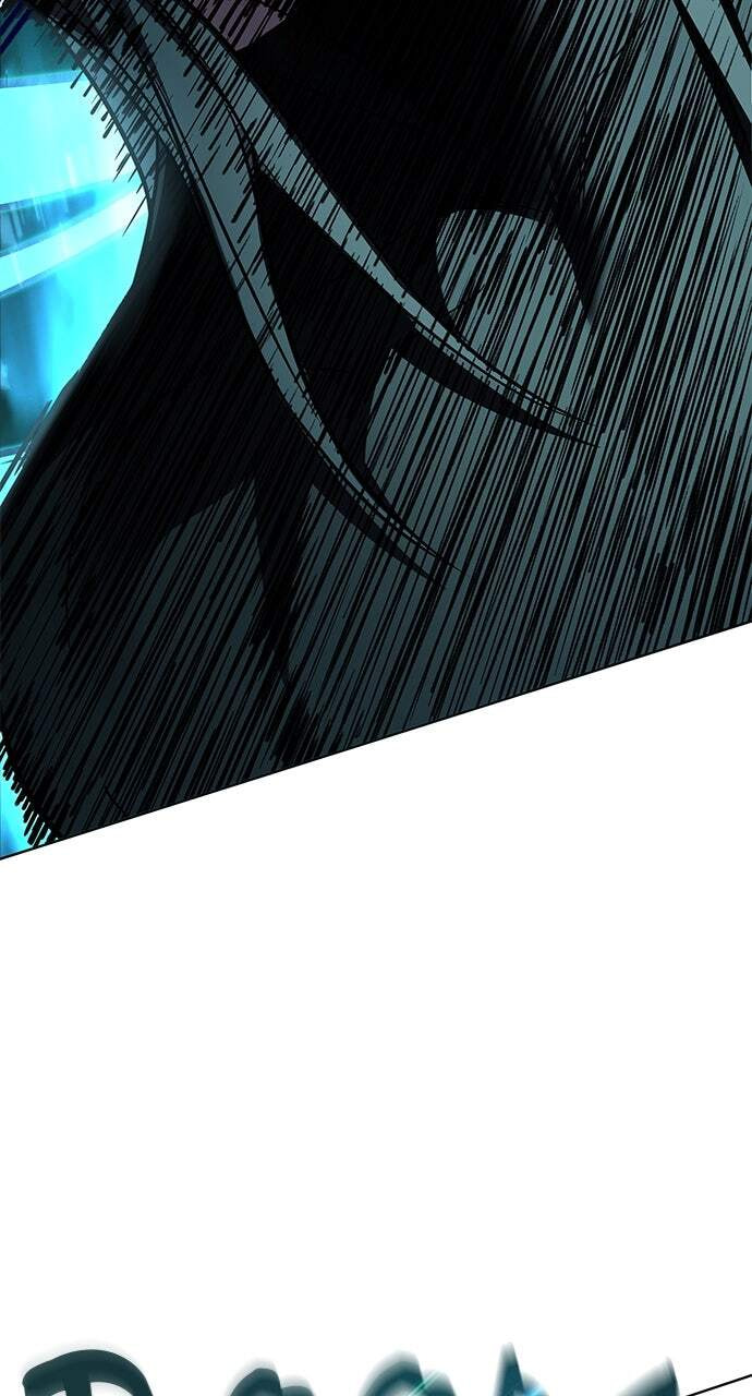 Eleceed Chapter 359 page 84 - 