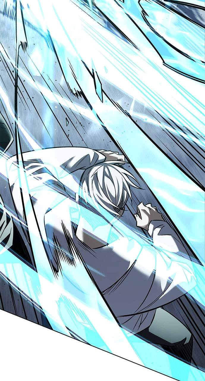 Eleceed Chapter 359 page 86 - 
