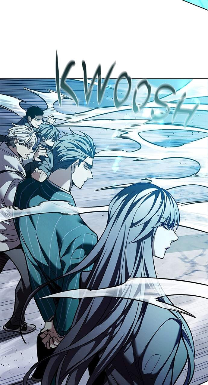 Eleceed Chapter 359 page 87 - 