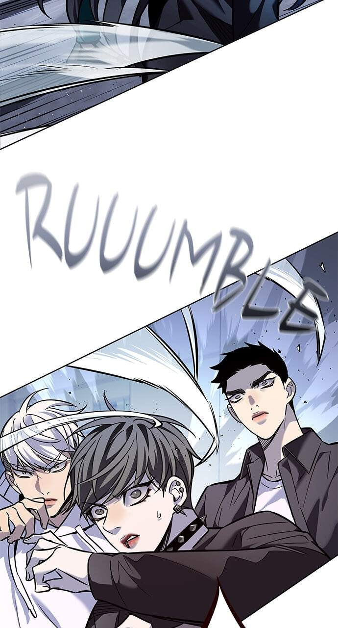 Eleceed Chapter 359 page 88 - 