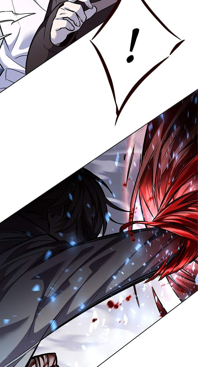 Eleceed Chapter 359 page 89 - 
