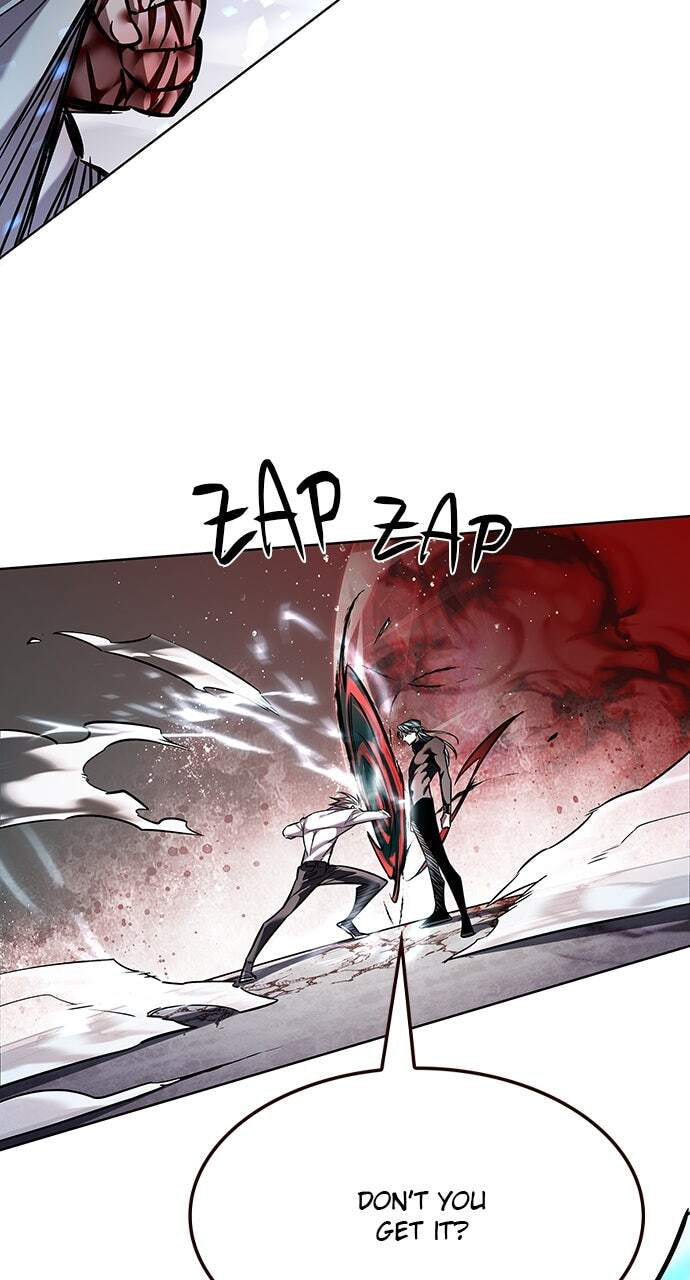 Eleceed Chapter 359 page 90 - 