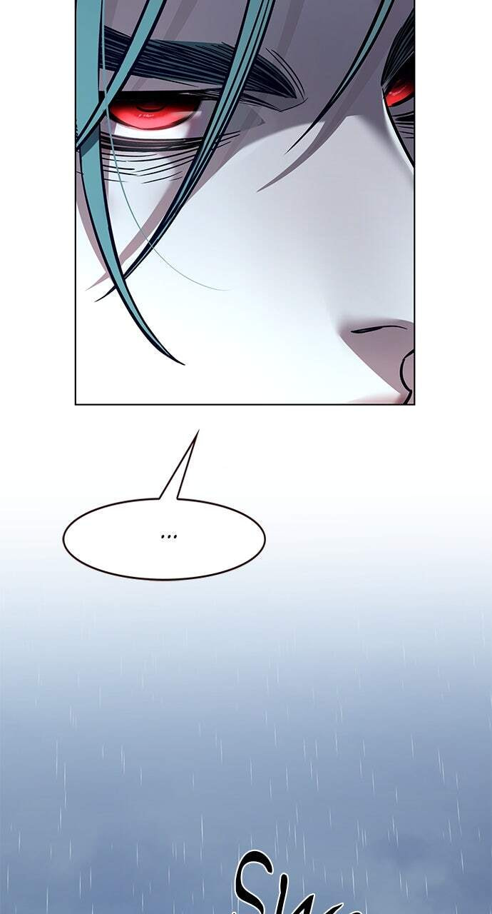 Eleceed Chapter 359 page 10 - 