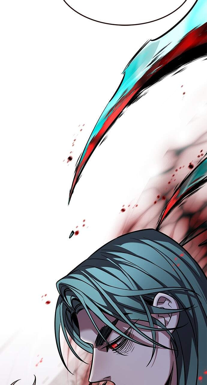 Eleceed Chapter 359 page 91 - 
