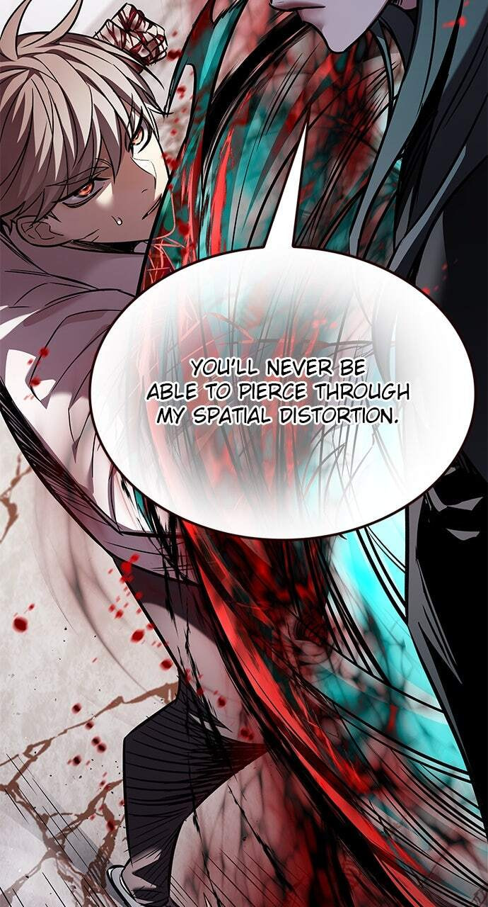 Eleceed Chapter 359 page 92 - 