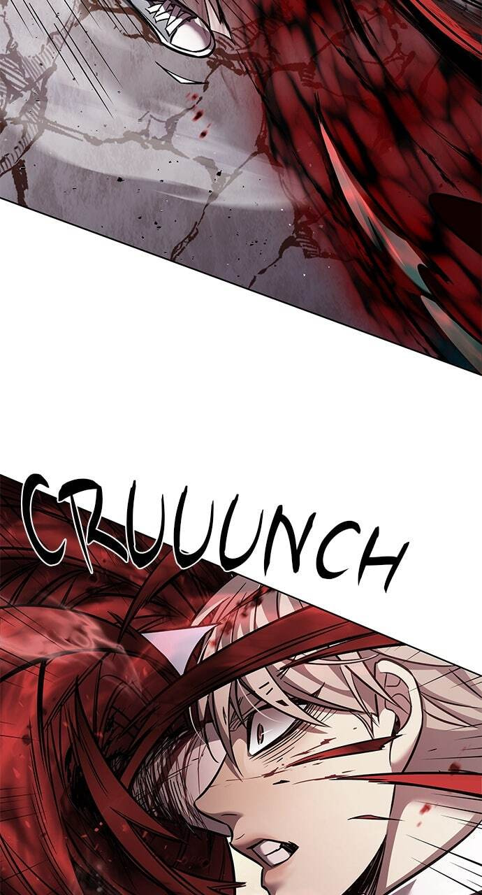 Eleceed Chapter 359 page 93 - 