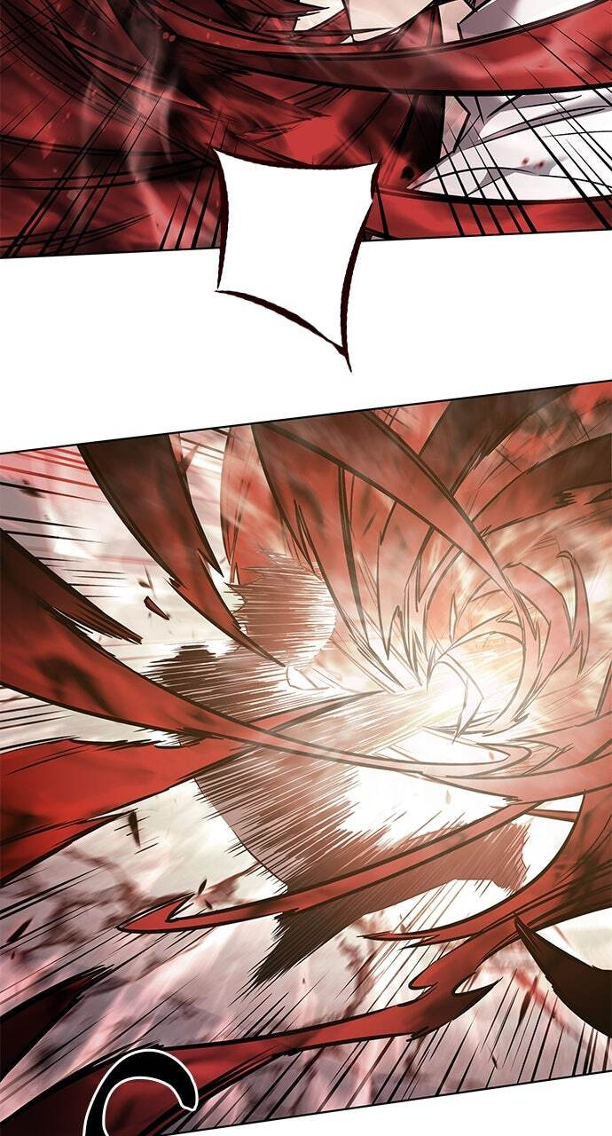 Eleceed Chapter 359 page 94 - 