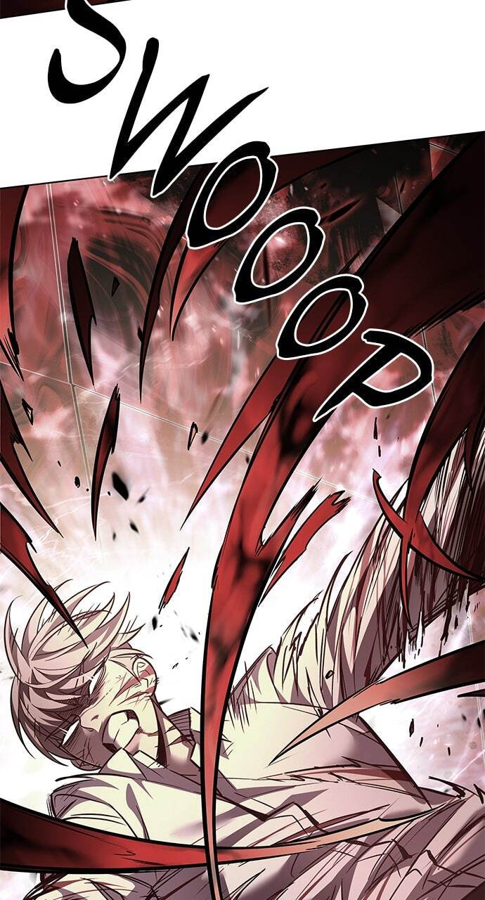 Eleceed Chapter 359 page 95 - 
