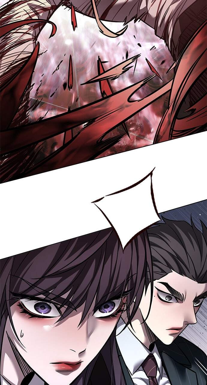 Eleceed Chapter 359 page 96 - 