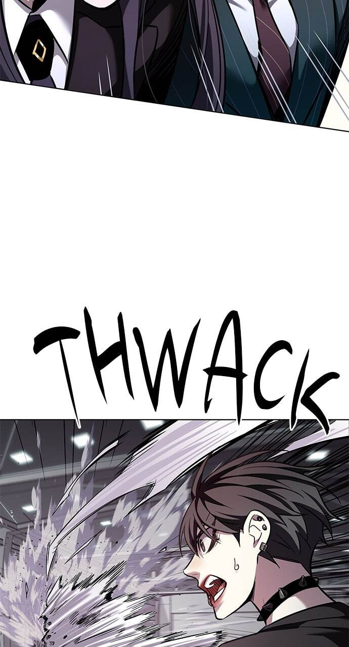 Eleceed Chapter 359 page 97 - 