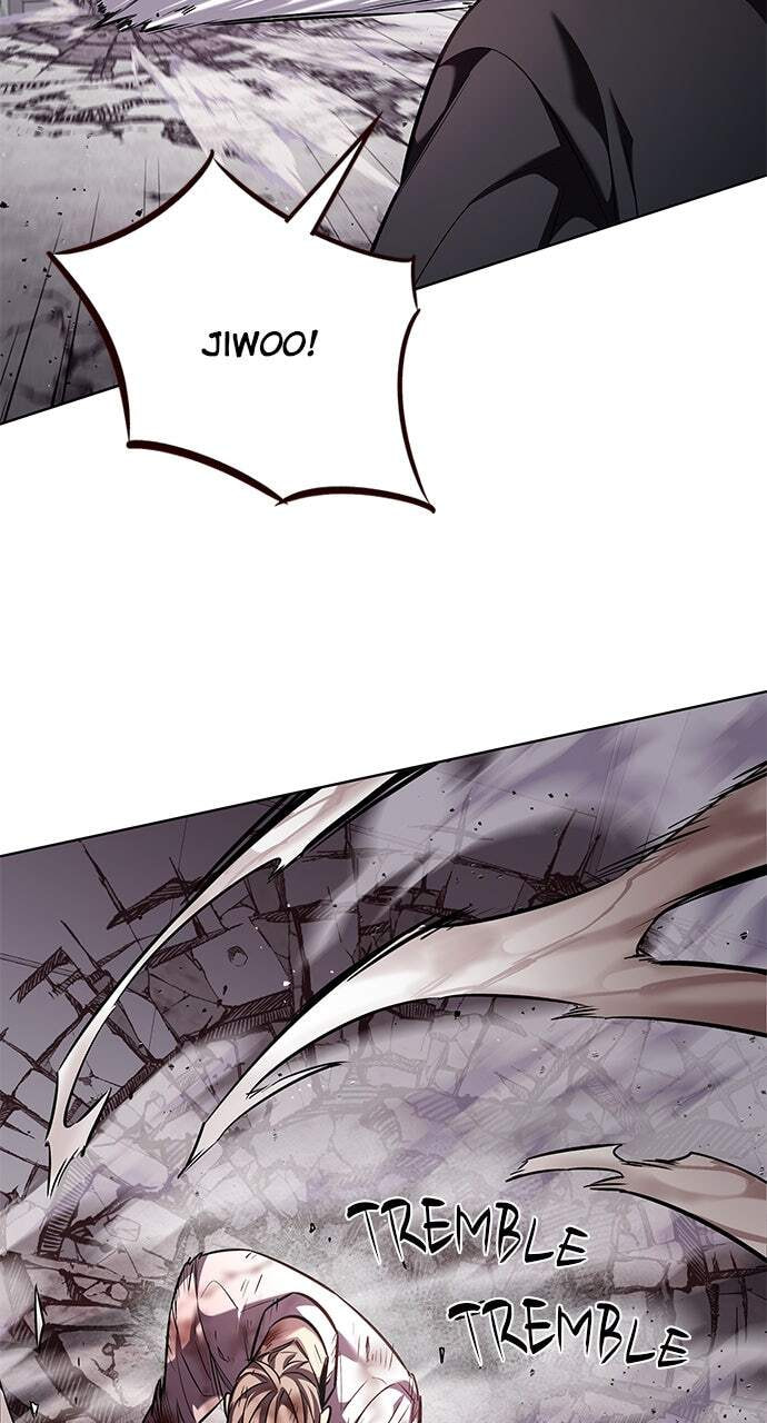 Eleceed Chapter 359 page 98 - 