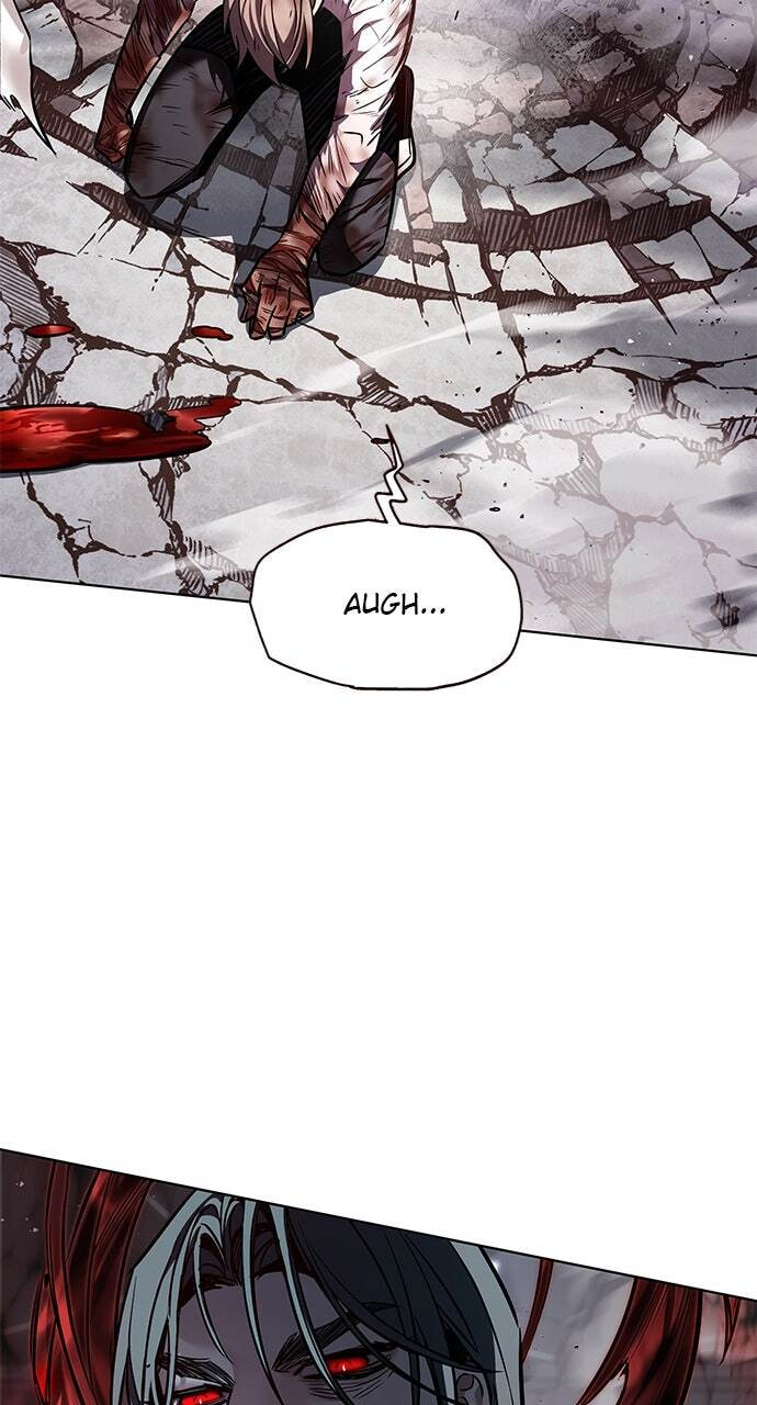 Eleceed Chapter 359 page 99 - 