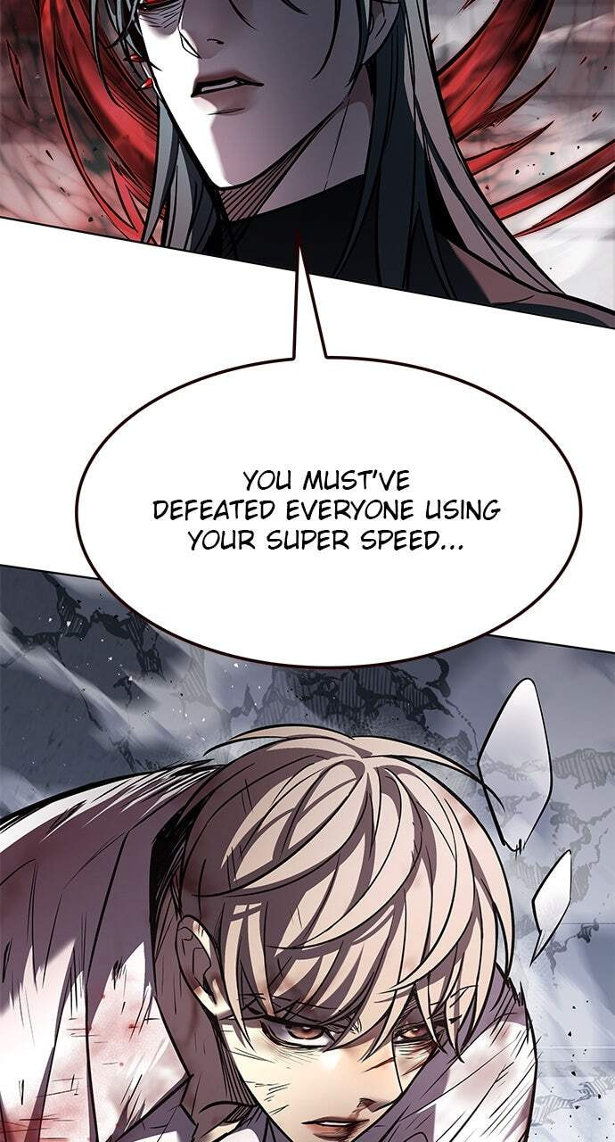 Eleceed Chapter 359 page 100 - 