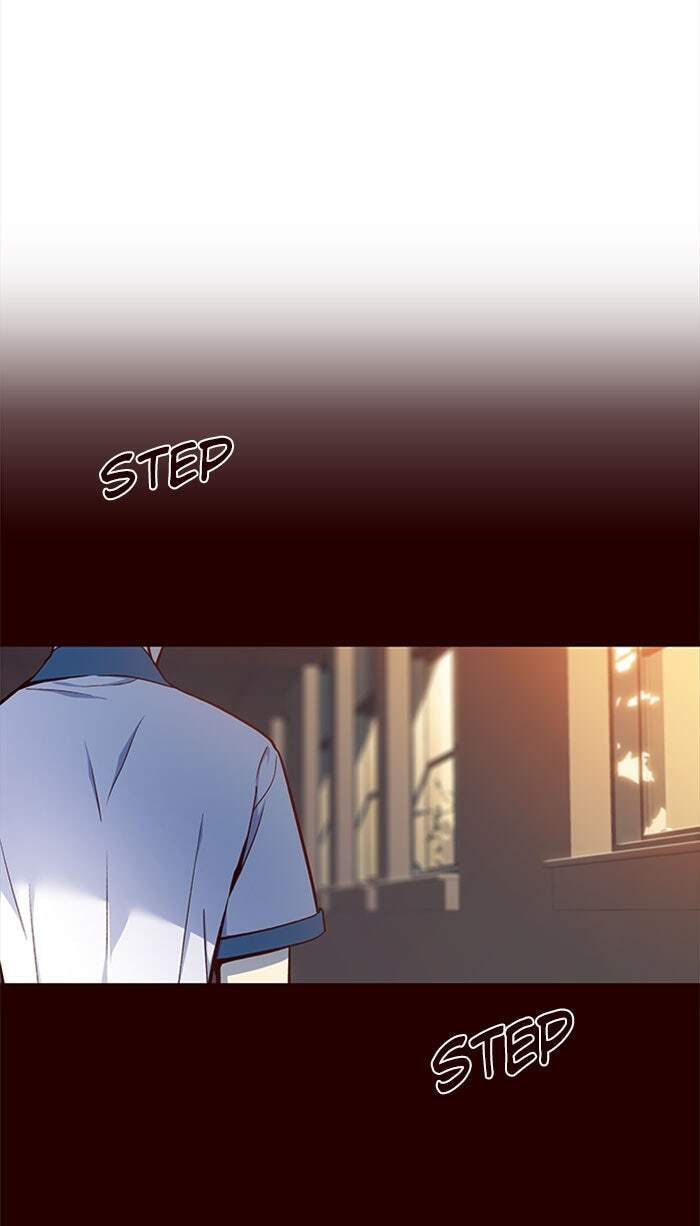 Eleceed Chapter 36 page 2 - 